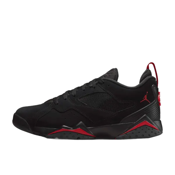 Air Jordan 7 RM Zwart, vergelijk prijzen bij 1 winkel