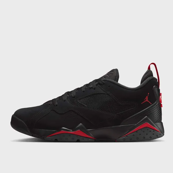 Air Jordan 7 RM Zwart, foto 2 van 2