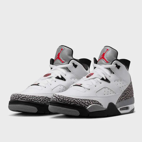 Air Jordan Son of Mars Low Wit, foto 3 van 3