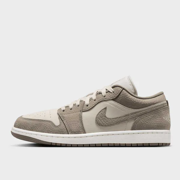 Jordan 1 beige