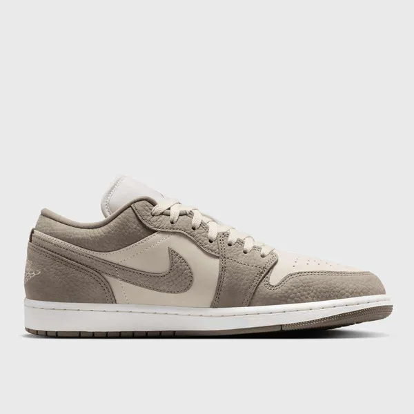 Air Jordan 1 Low Beige, foto 3 van 4