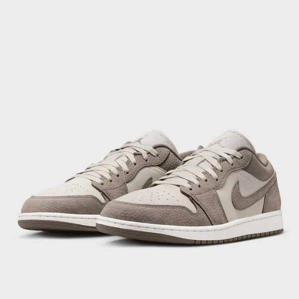 Air Jordan 1 Low Beige, foto 4 van 4