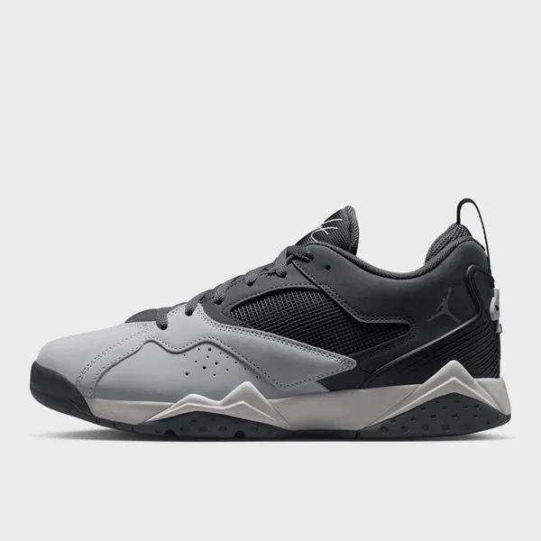 Jordan Air  7 RM grijs