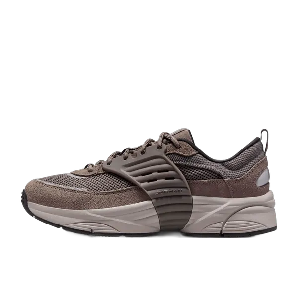 Air Jordan Trunner Bruin, vergelijk prijzen bij 1 winkel