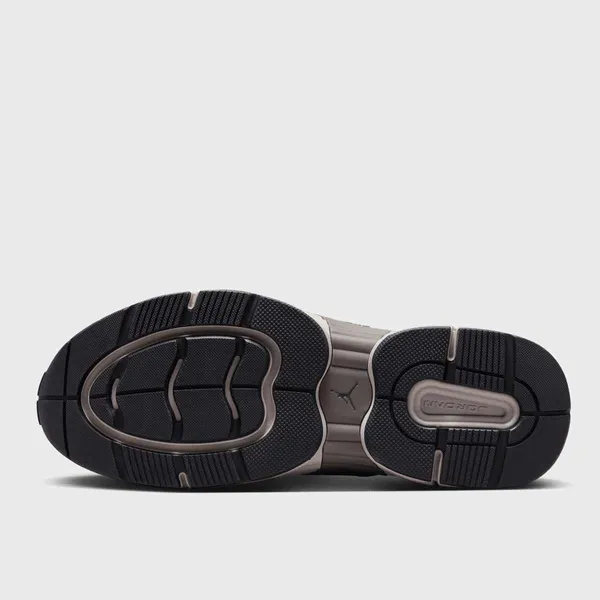 Air Jordan Trunner Bruin, foto 4 van 4