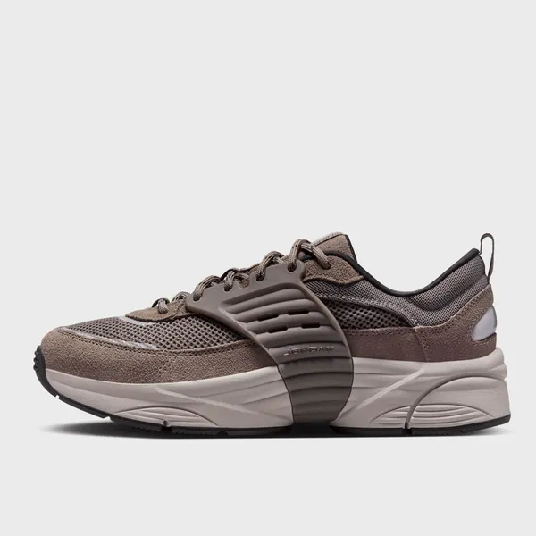 Air Jordan Trunner Bruin, foto 2 van 4