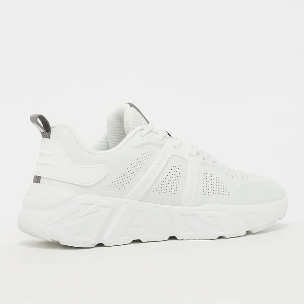 Karl Kani Runner PRM Wit, foto 4 van 4