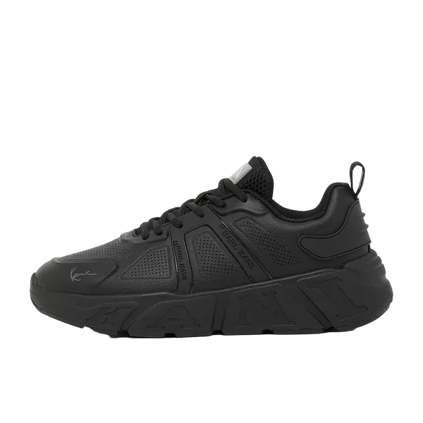 Karl Kani Runner PRM Zwart, vergelijk prijzen bij 1 winkel