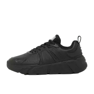 Karl Kani Runner PRM zwart