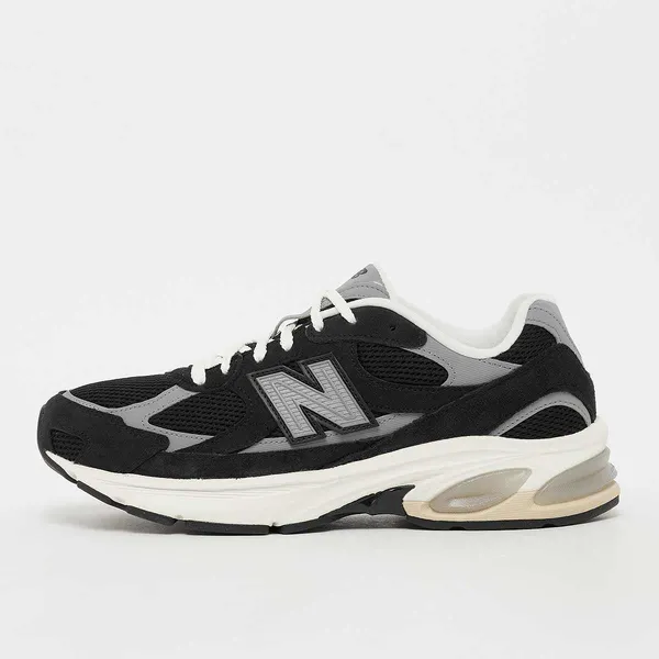 New Balance 2010 Zwart, vergelijk prijzen bij 1 winkel