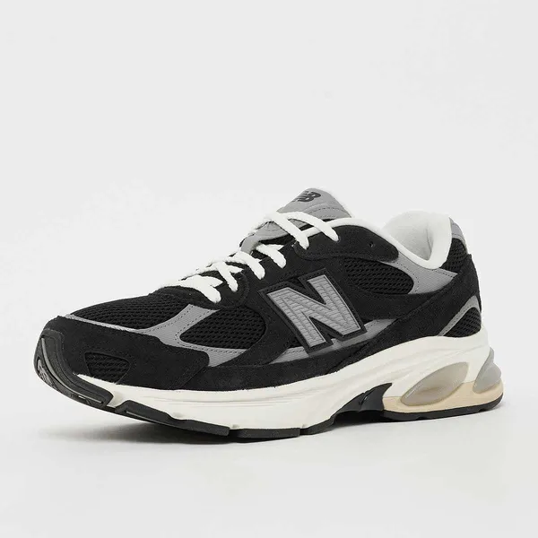 New Balance 2010 Zwart, foto 2 van 3