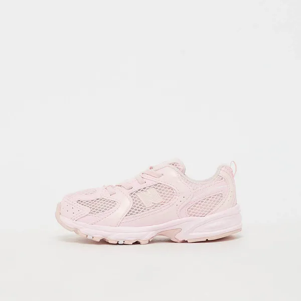 New Balance 530 (TD) Lichtroze, vergelijk prijzen bij 1 winkel
