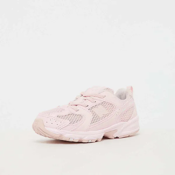 New Balance 530 (TD) Lichtroze, foto 2 van 3