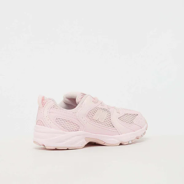 New Balance 530 (TD) Lichtroze, foto 3 van 3