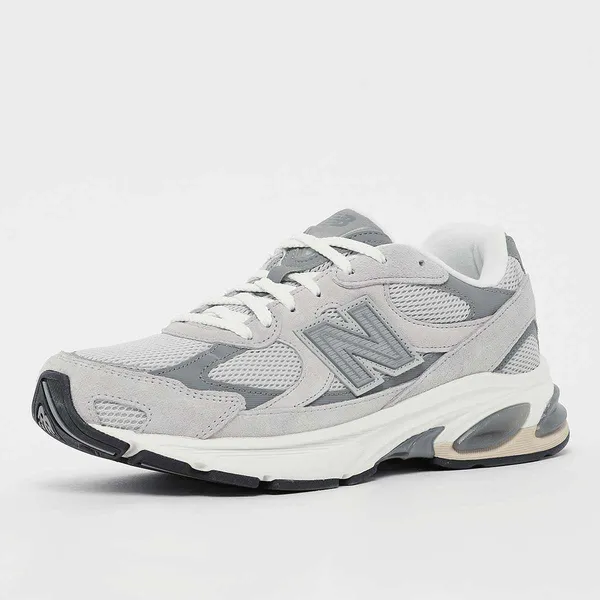 New Balance 2010 Grijs, foto 2 van 3