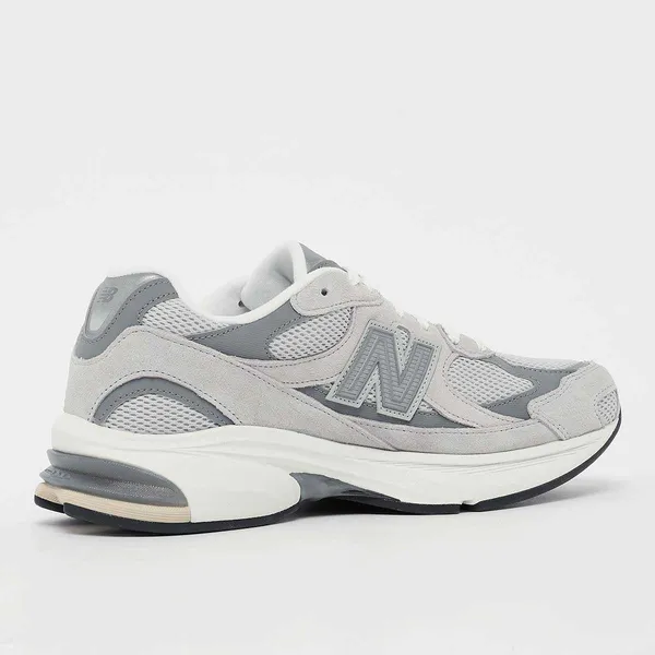 New Balance 2010 Grijs, foto 3 van 3