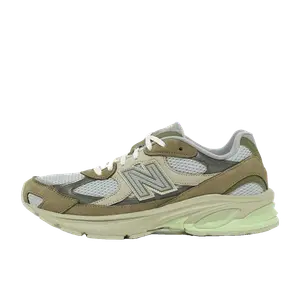New Balance 2010 groen