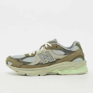 New Balance 2010 groen