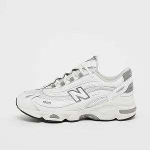 New Balance 1000 wit