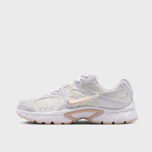 Nike WMNS V5 Runner wit