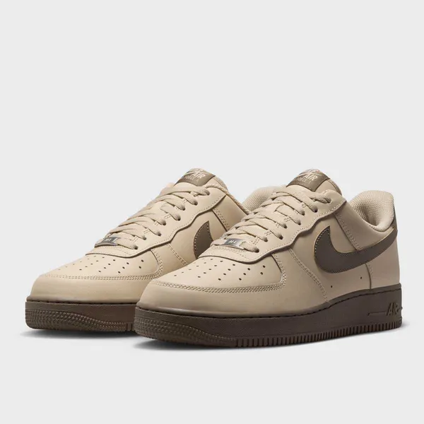 Nike Air Force 1 '07 Beige, foto 4 van 4