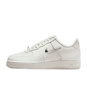 Nike Air Force 1 beige