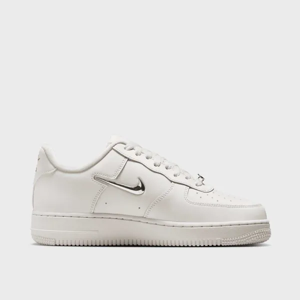 Nike Air Force 1 '07 Beige, foto 2 van 3