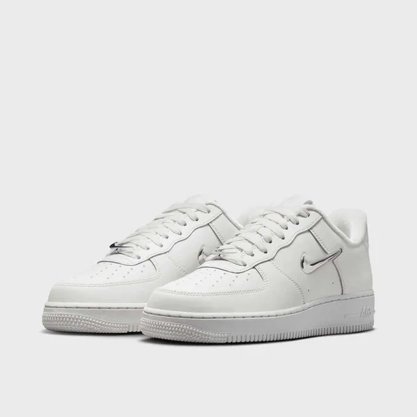 Nike Air Force 1 '07 Beige, foto 3 van 3