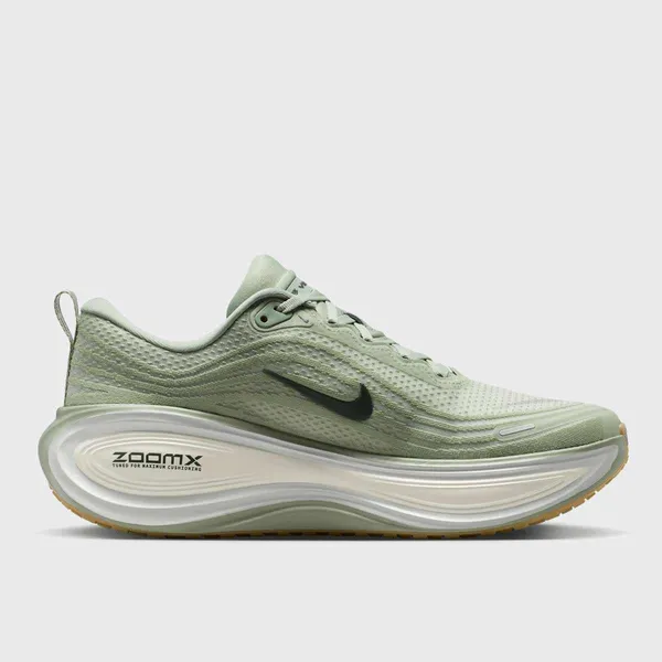 Nike Vomero Plus Groen, foto 2 van 3