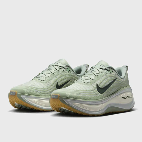 Nike Vomero Plus Groen, foto 3 van 3