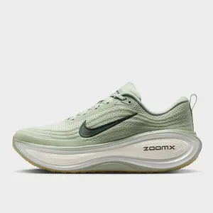 Nike Vomero groen