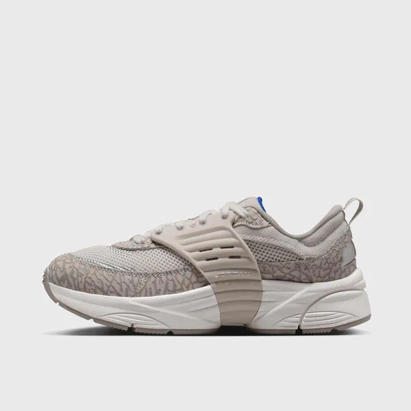 Nike WMNS Trunner O/S grijs