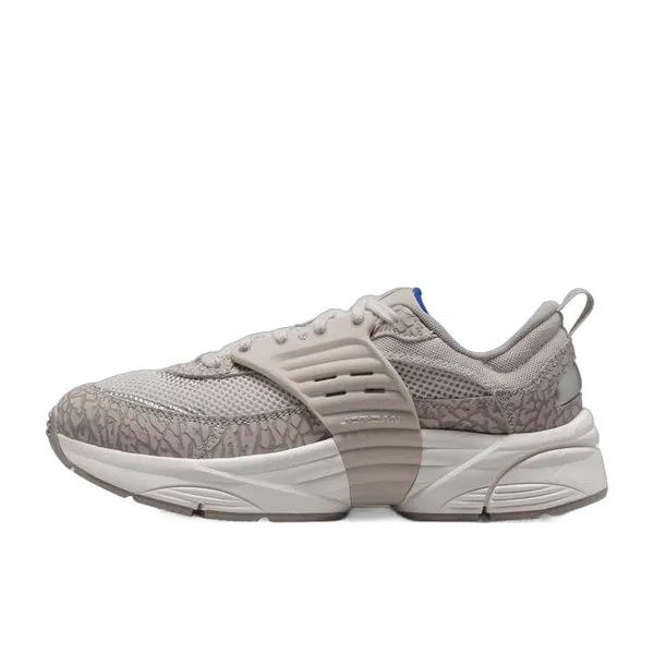 Nike Trunner O/S Grijs, vergelijk prijzen bij 1 winkel