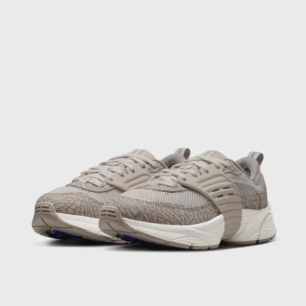 Nike Trunner O/S Grijs, foto 4 van 4