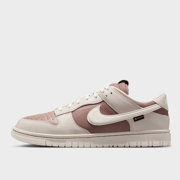 Nike Dunk Low beige