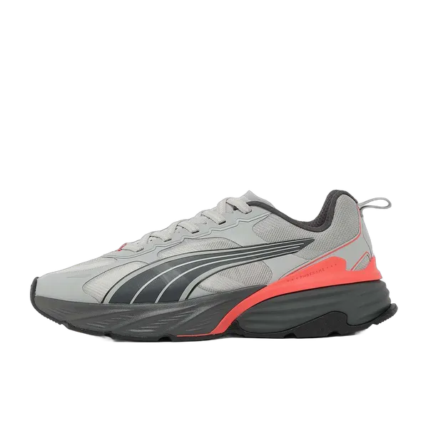 Puma Fade Nitro V2 Running White Speed Blue, vergelijk prijzen bij 1 winkel