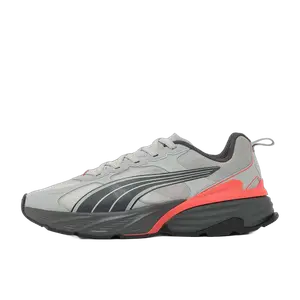 Puma Fade Nitro V2 Running wit