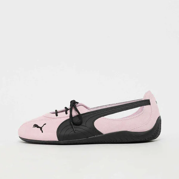 Puma Speedcat Ballet Nova Wns Lichtroze, vergelijk prijzen bij 1 winkel
