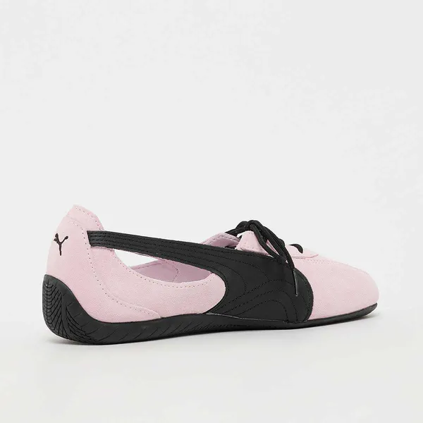 Puma Speedcat Ballet Nova Wns Lichtroze, foto 3 van 3