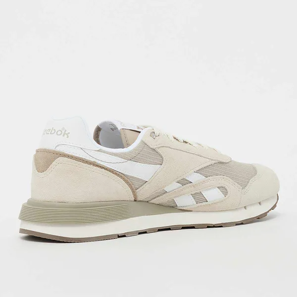 Reebok Classic Nylon Beige, foto 3 van 3