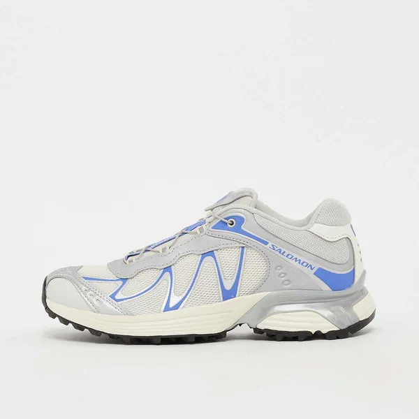 Salomon XT-Whisper Grijs, vergelijk prijzen bij 1 winkel