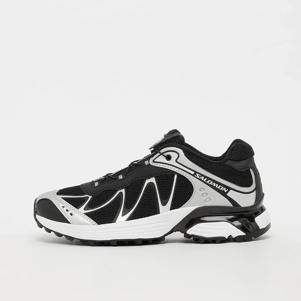 Salomon XT-Whisper Zwart, vergelijk prijzen bij 1 winkel