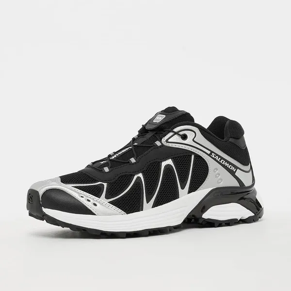 Salomon XT-Whisper Zwart, foto 2 van 3