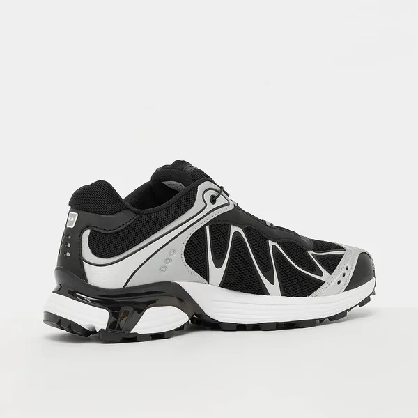 Salomon XT-Whisper Zwart, foto 3 van 3