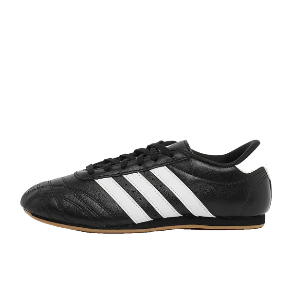adidas Originals Taekwondo Zwart, vergelijk prijzen bij 2 winkels
