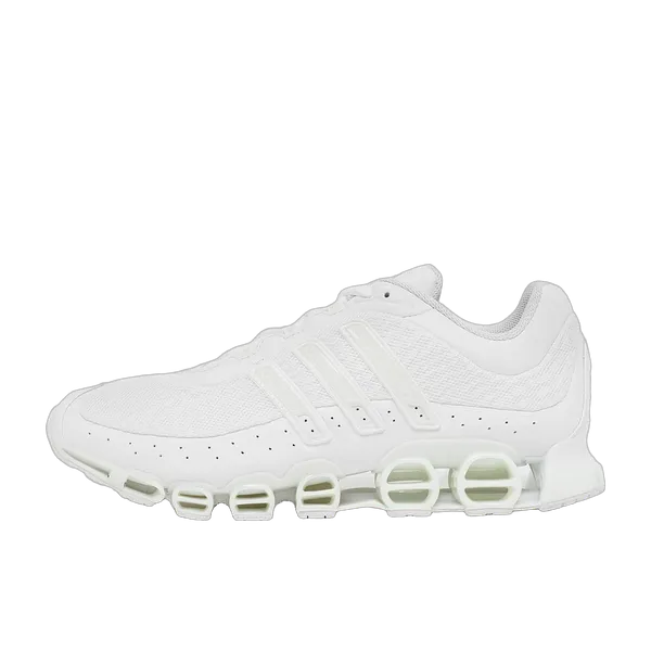 adidas Originals Megaride Wit, vergelijk prijzen bij 2 winkels