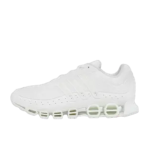 adidas Megaride wit