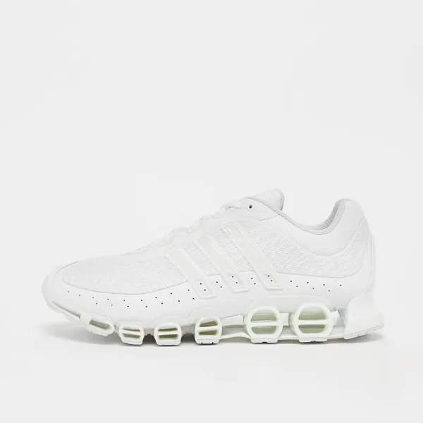 adidas Originals Megaride Wit, foto 2 van 2