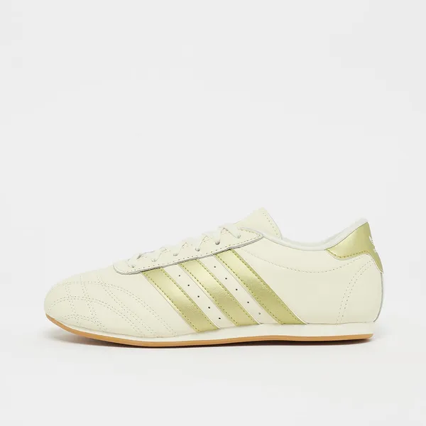 adidas Originals Taekwondo Lace Sneaker beige