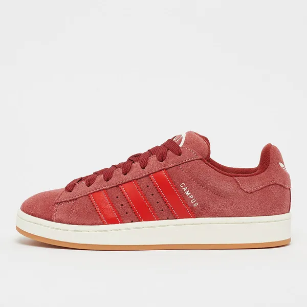 adidas Originals Campus rood